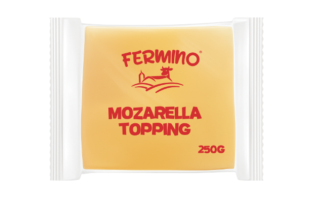 mozarella-topping-cheese